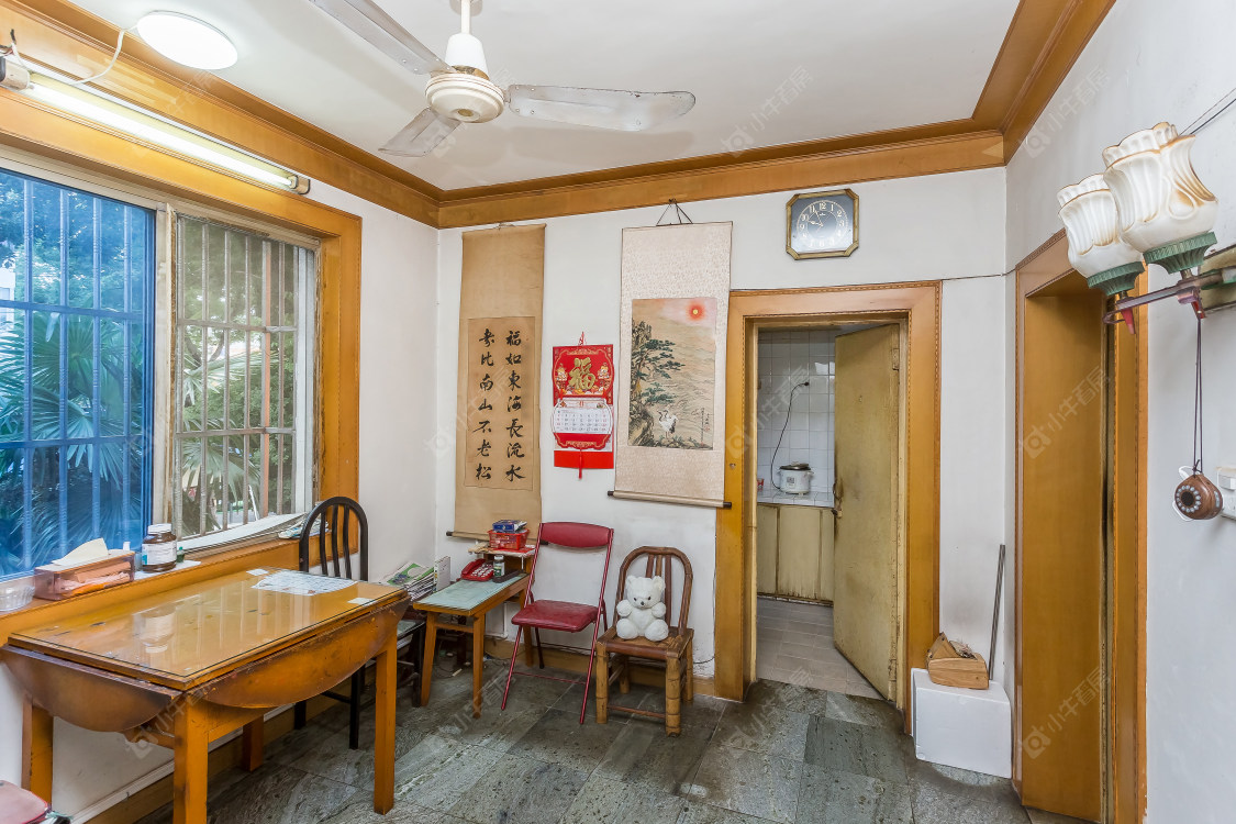 北环新村房源 常州北环新村在售二手房源_小牛看房