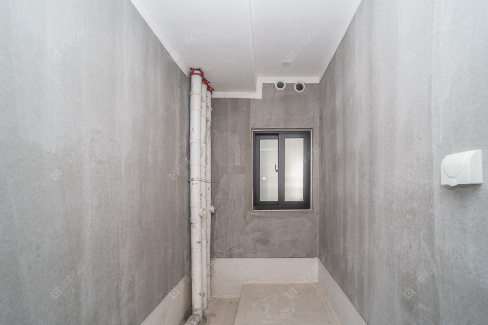 龙湖景粼天著房源室内图 常州龙湖景粼天著在售二手房源室内图_小牛看房