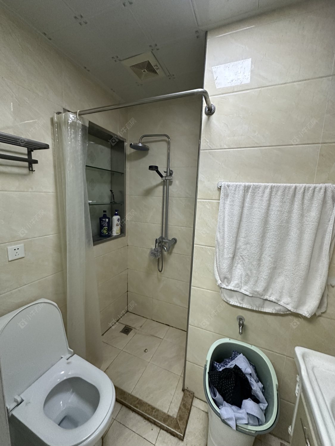 常州新城帝景东区租房_小牛看房