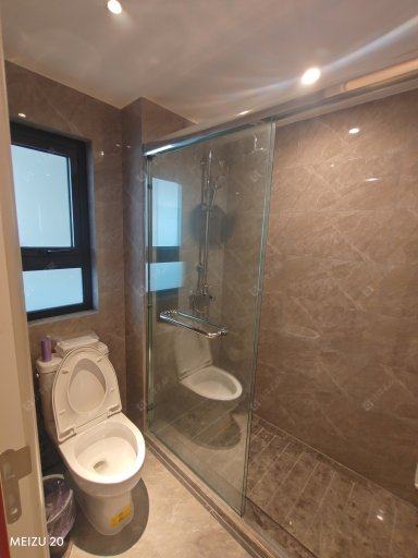 常州新城华宇悦隽公馆在租房源室内图_小牛看房