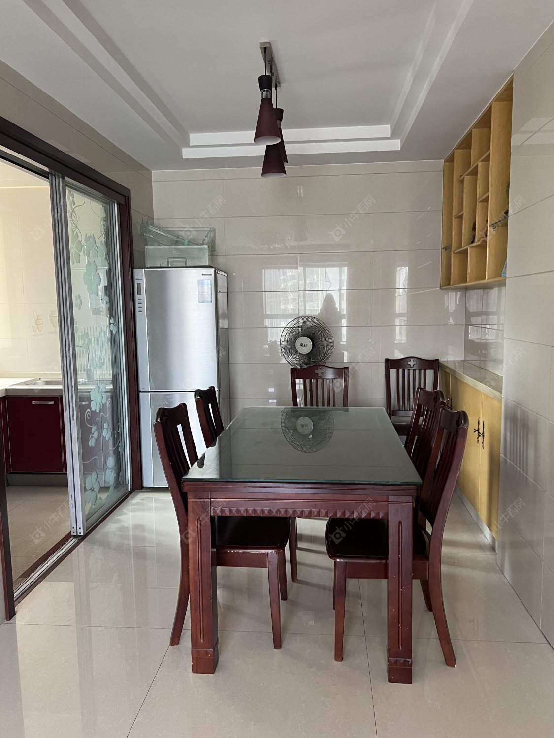 常州百草苑在租房源_小牛看房