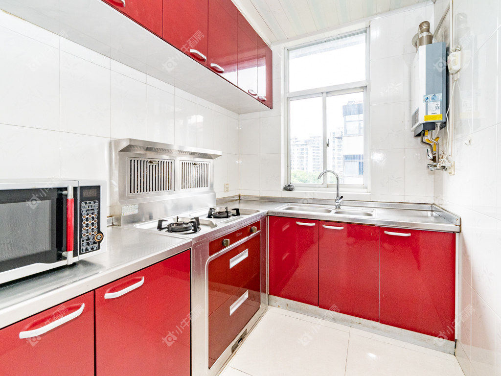 常州三井西小村在租房源_小牛看房