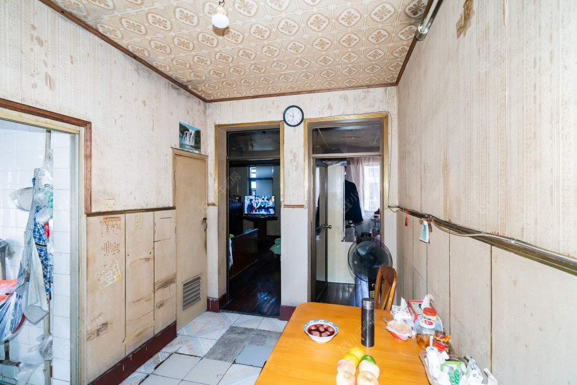 常州清凉新村在售二手房_小牛看房