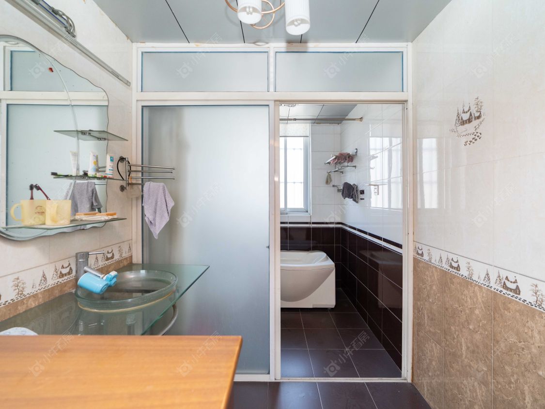 阳湖世纪苑南苑房源室内图 常州阳湖世纪苑南苑在售二手房源室内图_小牛看房