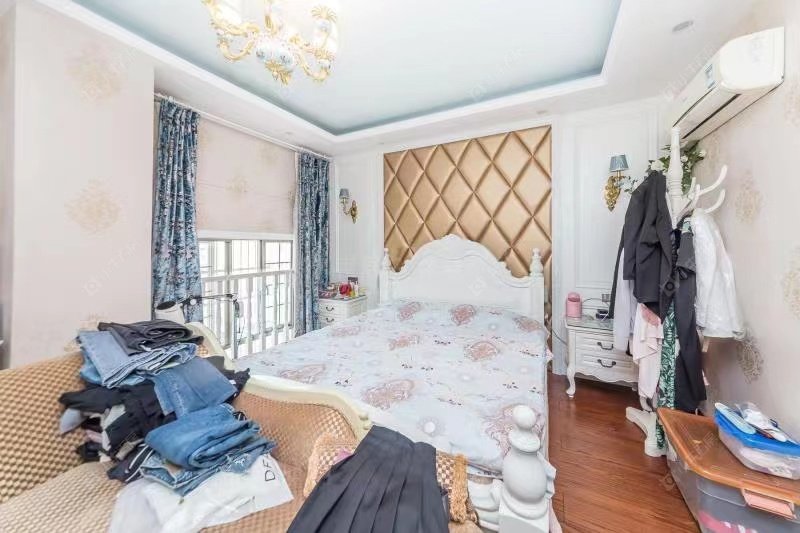 常州银河湾明苑三期在租房源_小牛看房