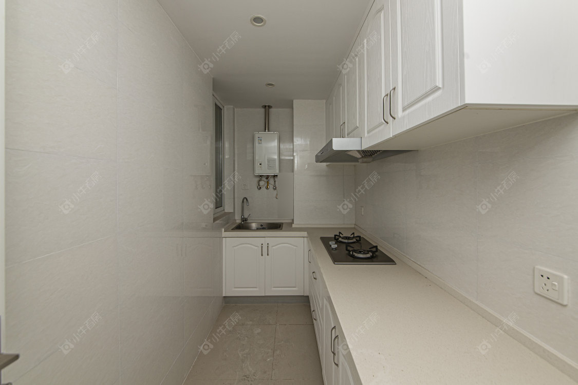 常州世家别院在售二手房源室内图_小牛看房