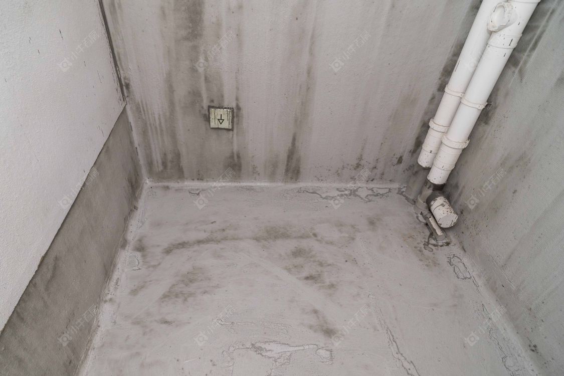 常州邹新花园D区在售二手房源室内图_小牛看房