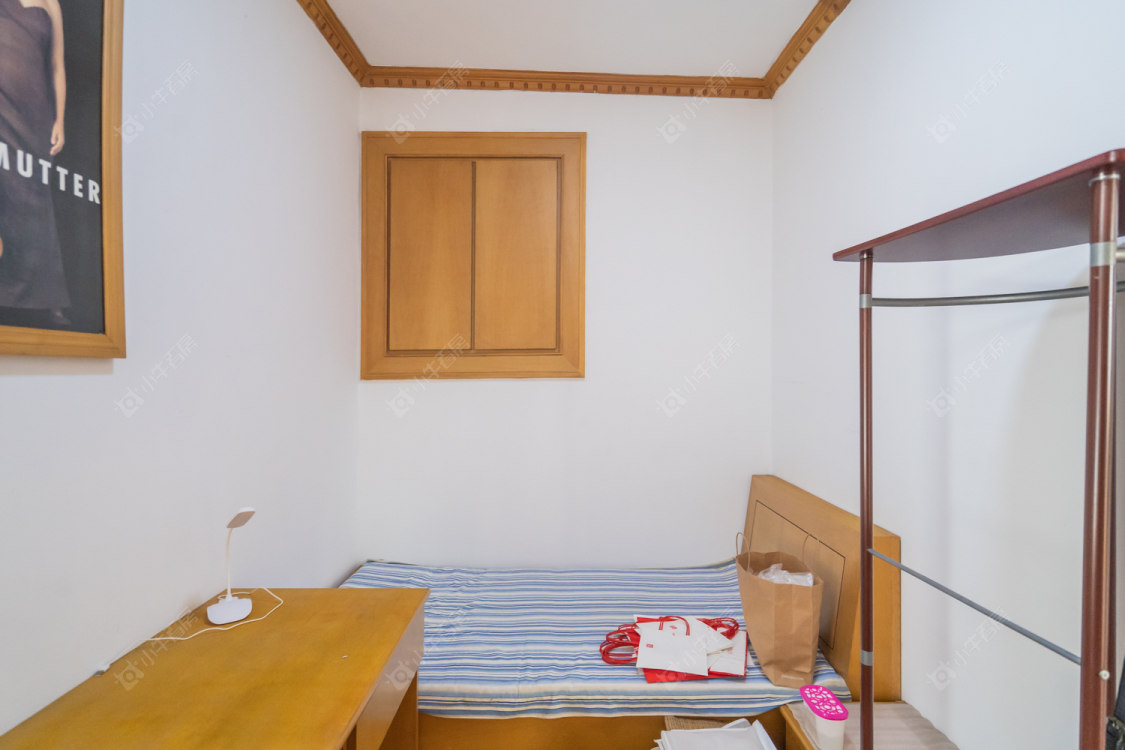 常州工人新村北在售二手房源室内图_小牛看房