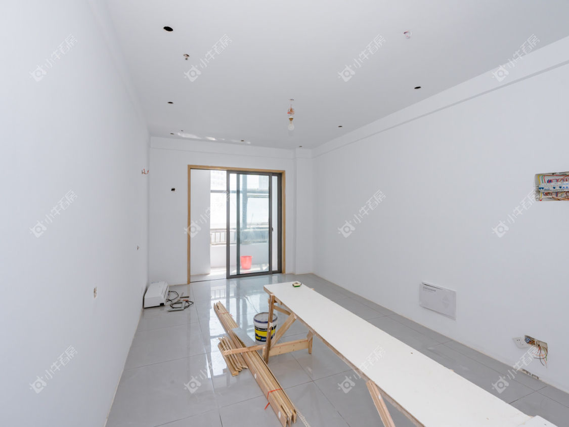 常州运河天地在租房源_小牛看房