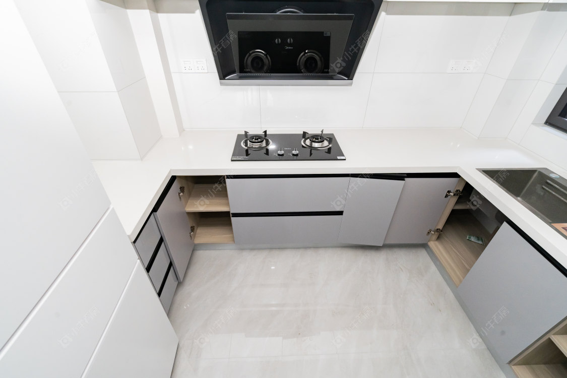 衡麓世家房源室内图 常州衡麓世家在售二手房源室内图_小牛看房