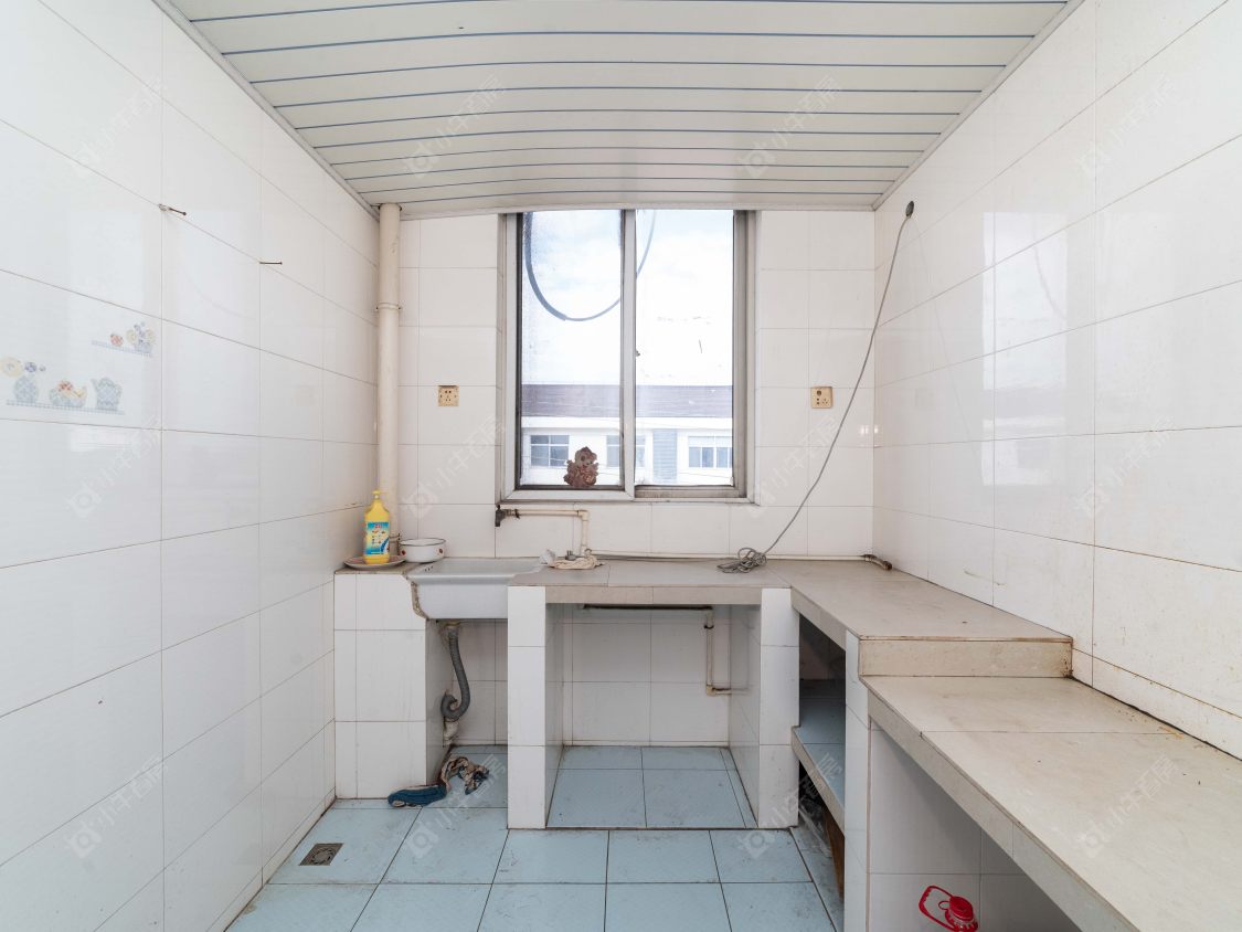 青司塘公房房源室内图 常州青司塘公房在售二手房源室内图_小牛看房