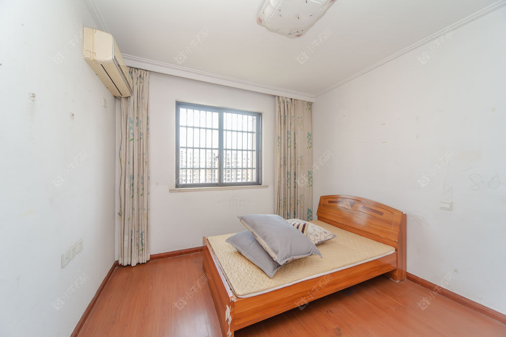 玲珑花园房源室内图 常州玲珑花园在售二手房源室内图_小牛看房