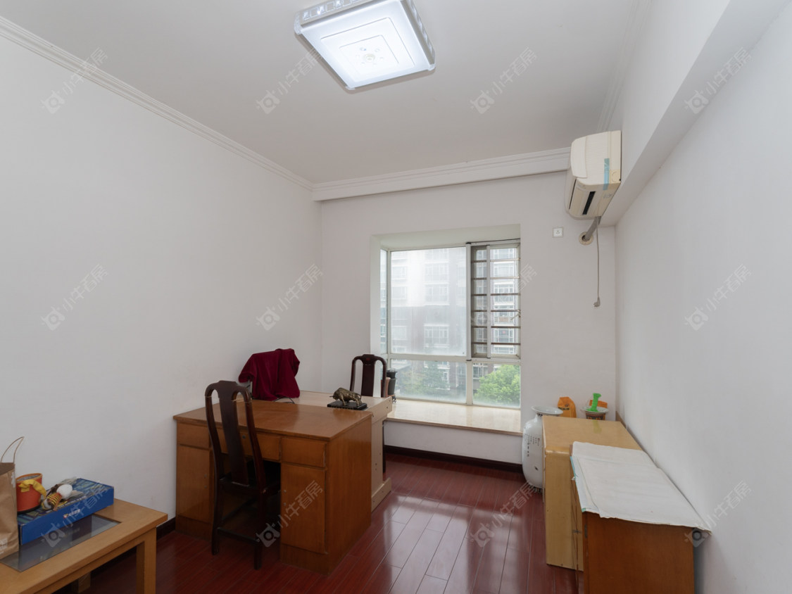 华城嘉园房源室内图 常州华城嘉园在售二手房源室内图_小牛看房