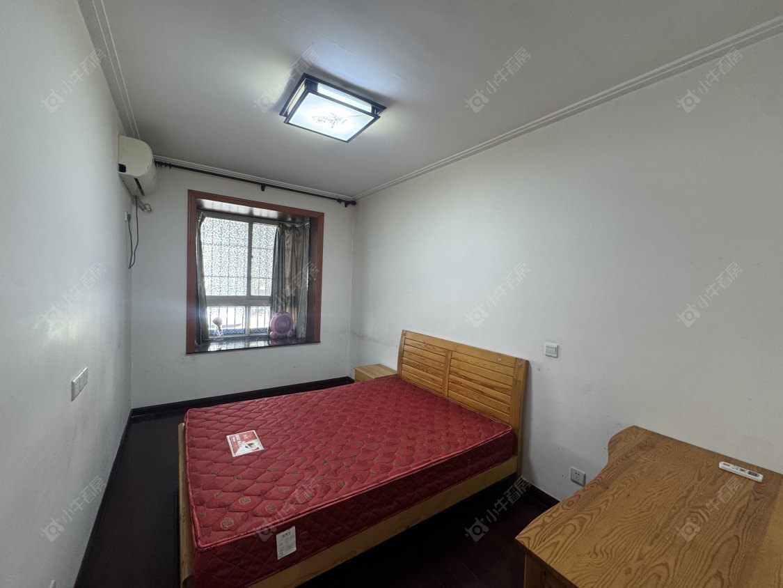 常州陈渡新苑在租房源_小牛看房