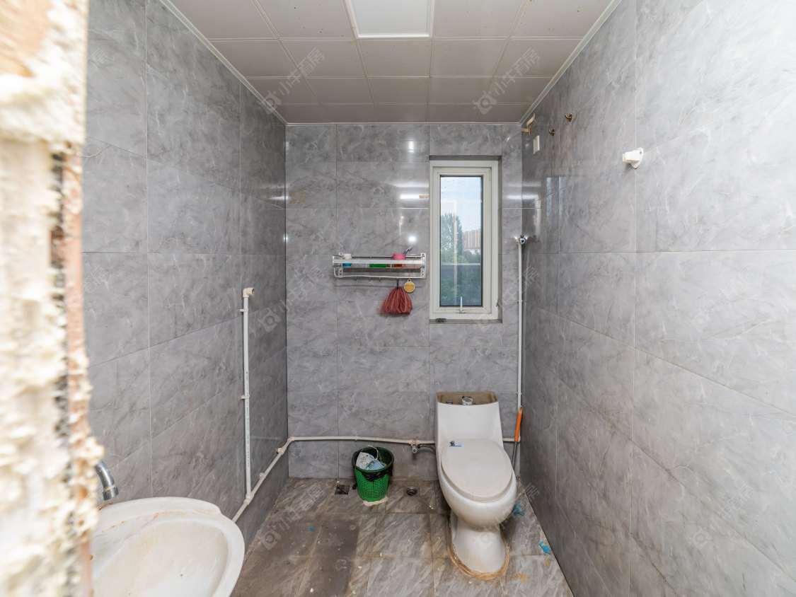 蓝山湖房源室内图 常州蓝山湖在售二手房源室内图_小牛看房