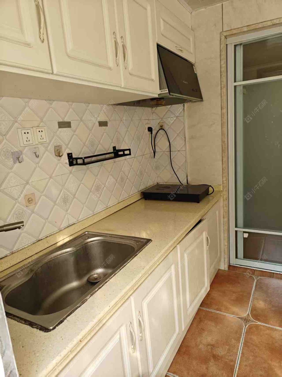 常州学府东苑在租房源_小牛看房