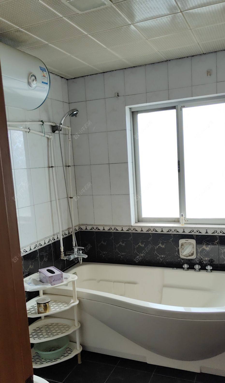 桃园公寓房源室内图 常州桃园公寓在租房源室内图_小牛看房