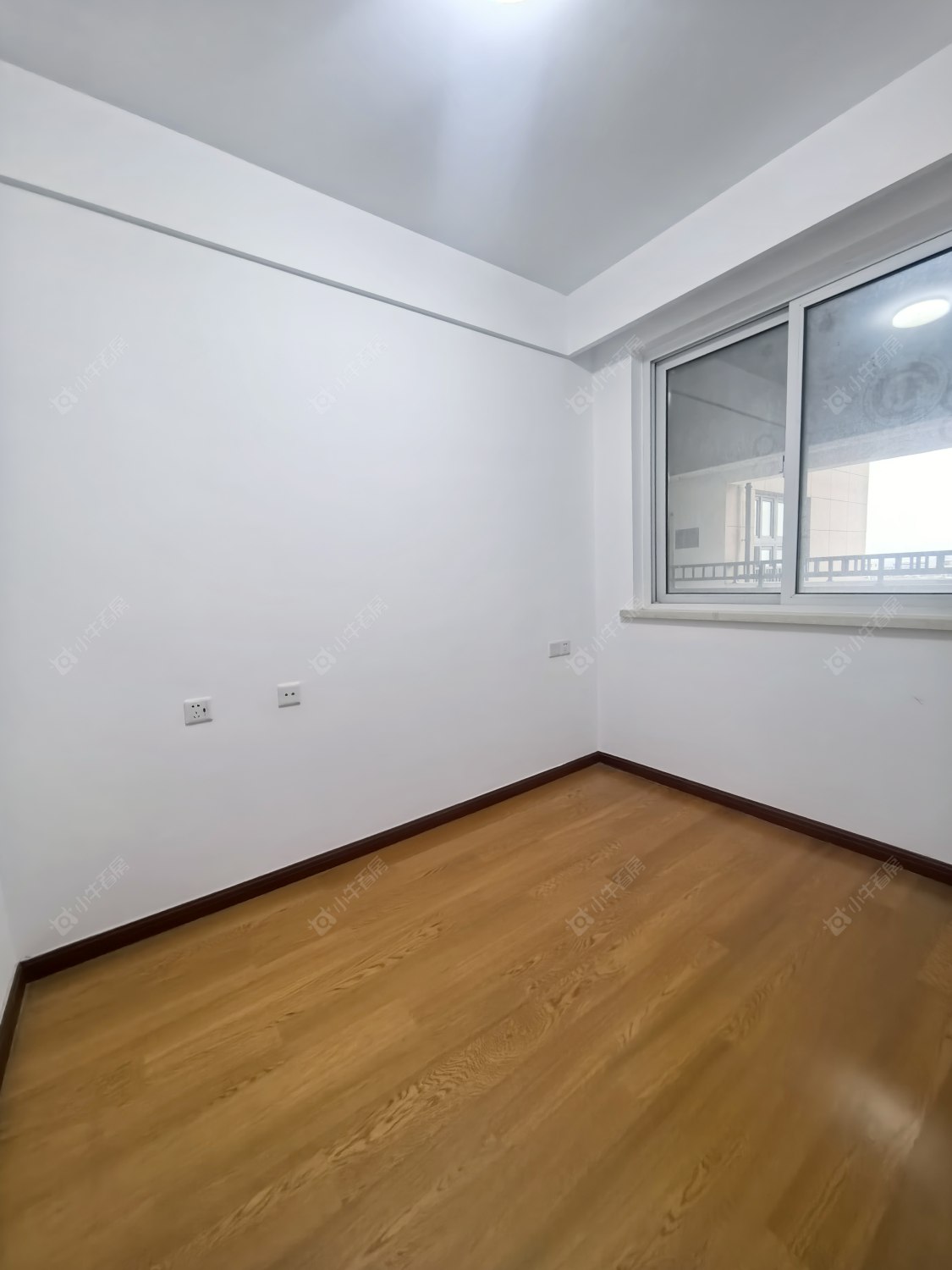 常州港龙新港城在租房源室内图_小牛看房