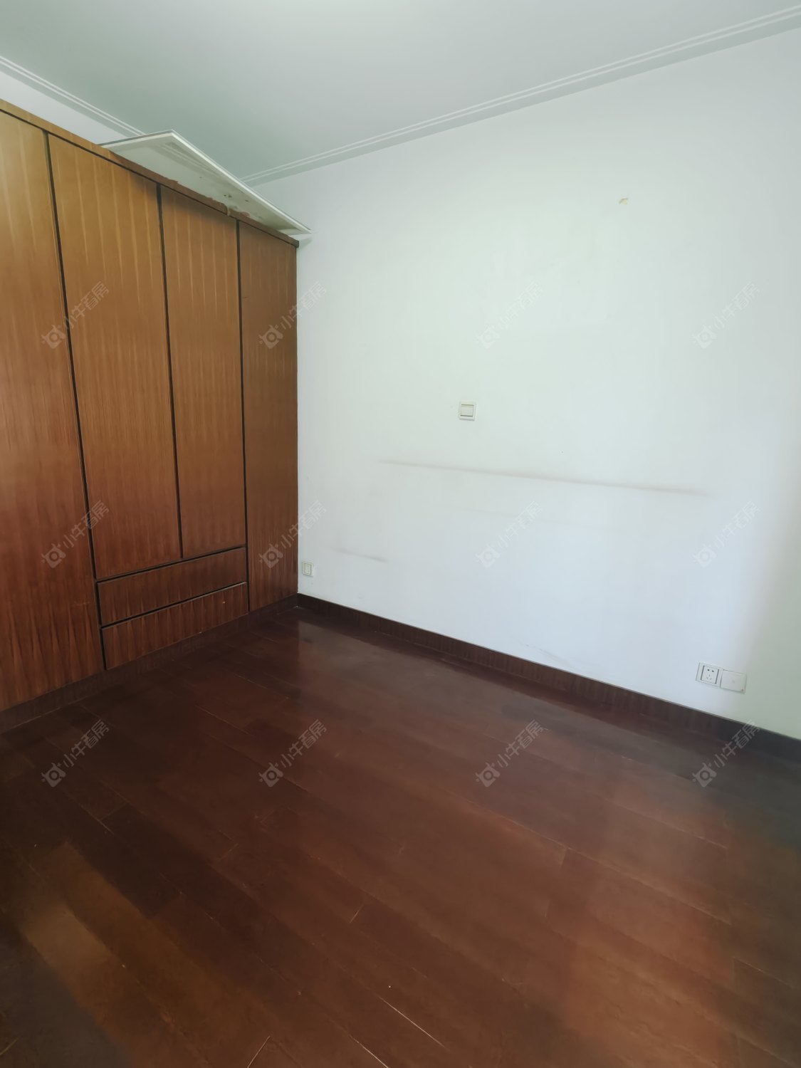 常州景福苑在租房源室内图_小牛看房