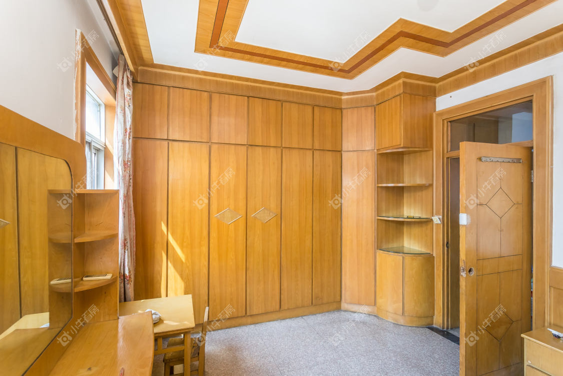 建材新村房源室内图 常州建材新村在租房源室内图_小牛看房