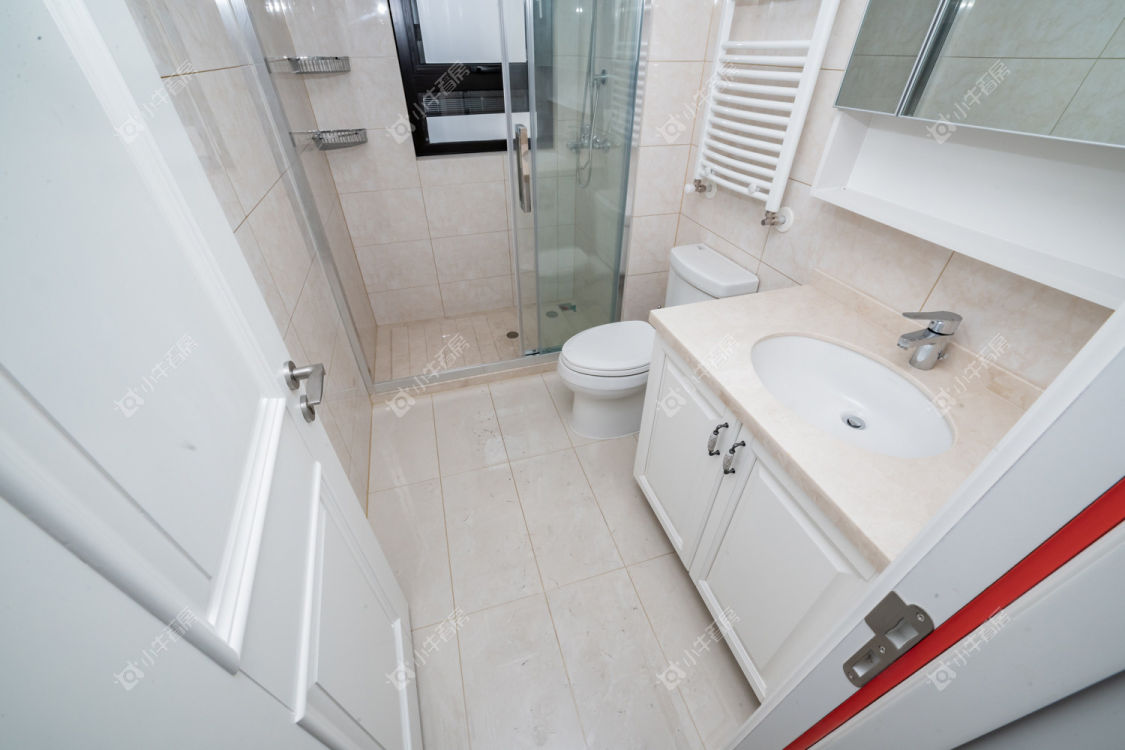 常州泰和之春在租房源室内图_小牛看房