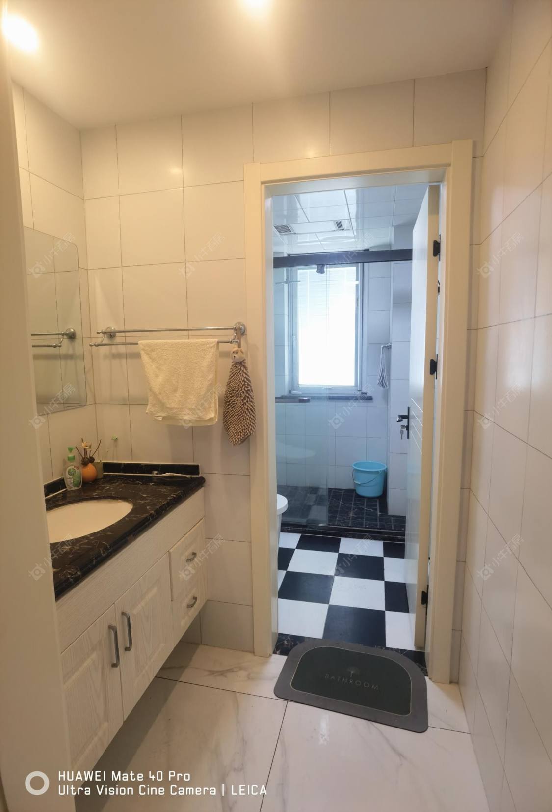 常州嘉禾尚郡在租房源室内图_小牛看房