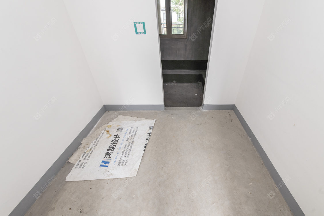 玉兰广场五期房源室内图 常州玉兰广场五期在售二手房源室内图_小牛看房