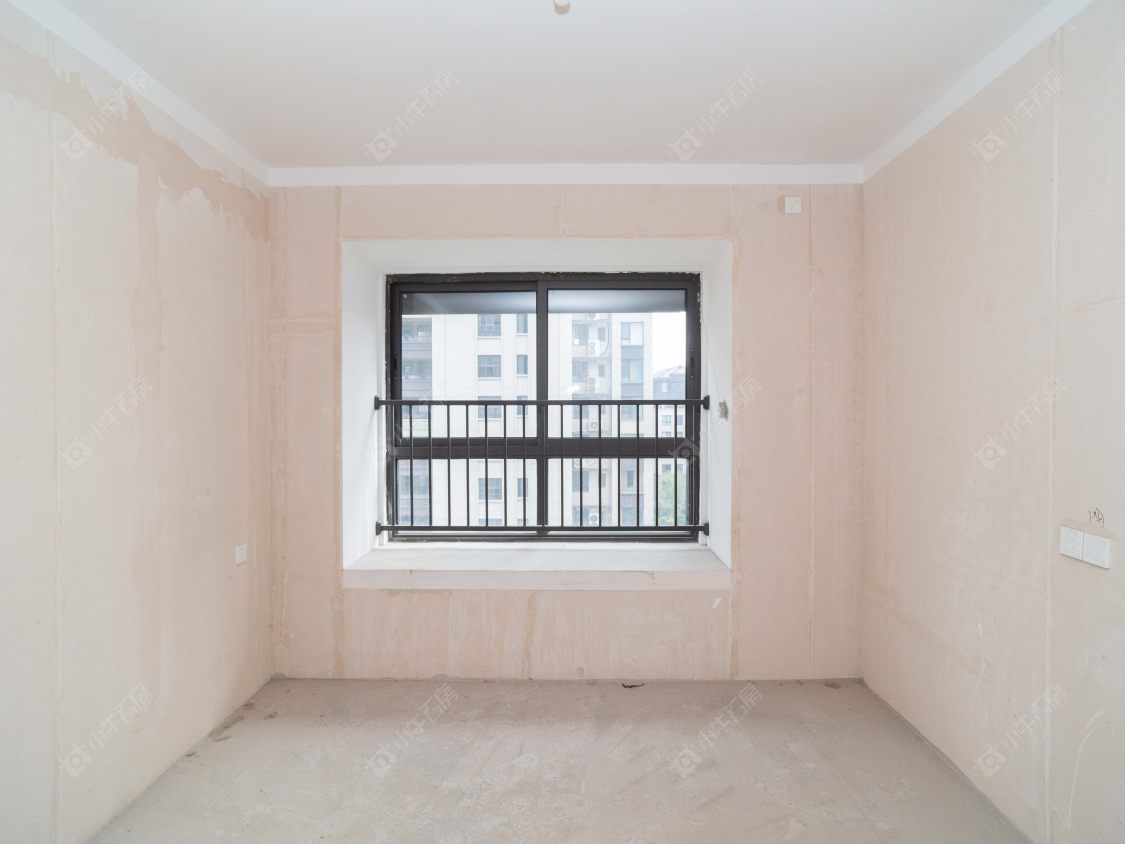 雅居乐路劲棠颂房源室内图 常州雅居乐路劲棠颂在售二手房源室内图_小牛看房