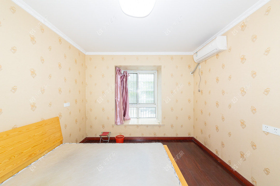 常州百馨北北苑在租房源_小牛看房