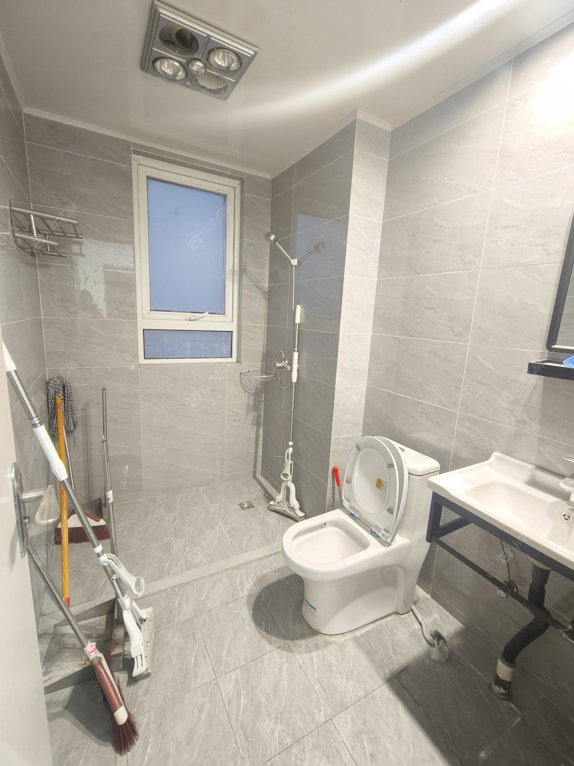 常州紫金城北区在租房源_小牛看房