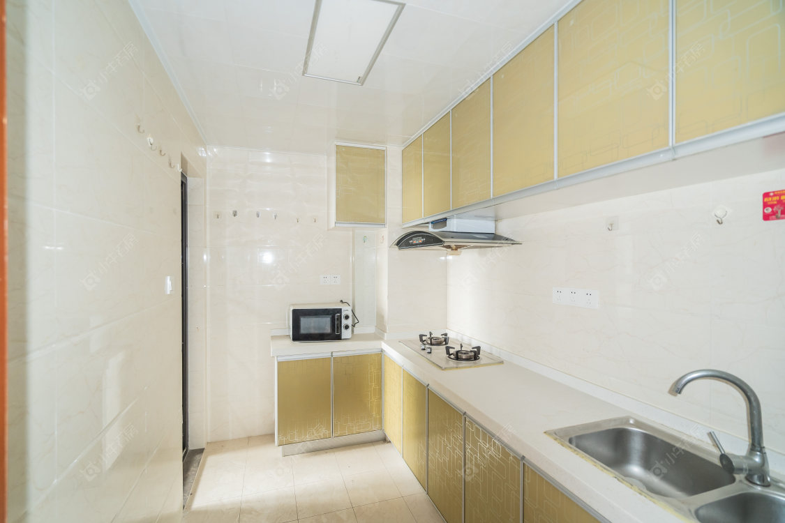 常州月馨苑在售二手房源室内图_小牛看房