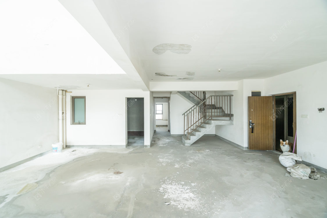 常州御翠园在售二手房源小区图_小牛看房