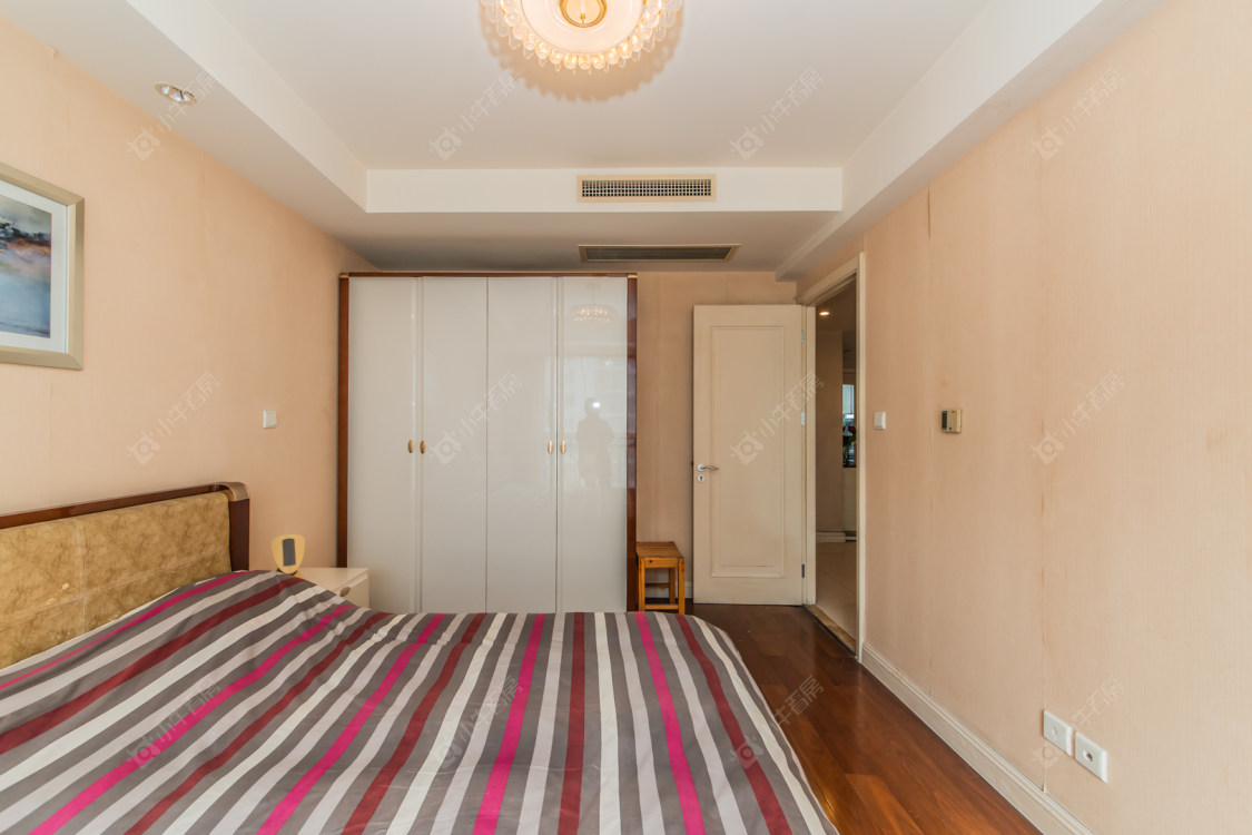 常州华亭苑在售二手房源室内图_小牛看房