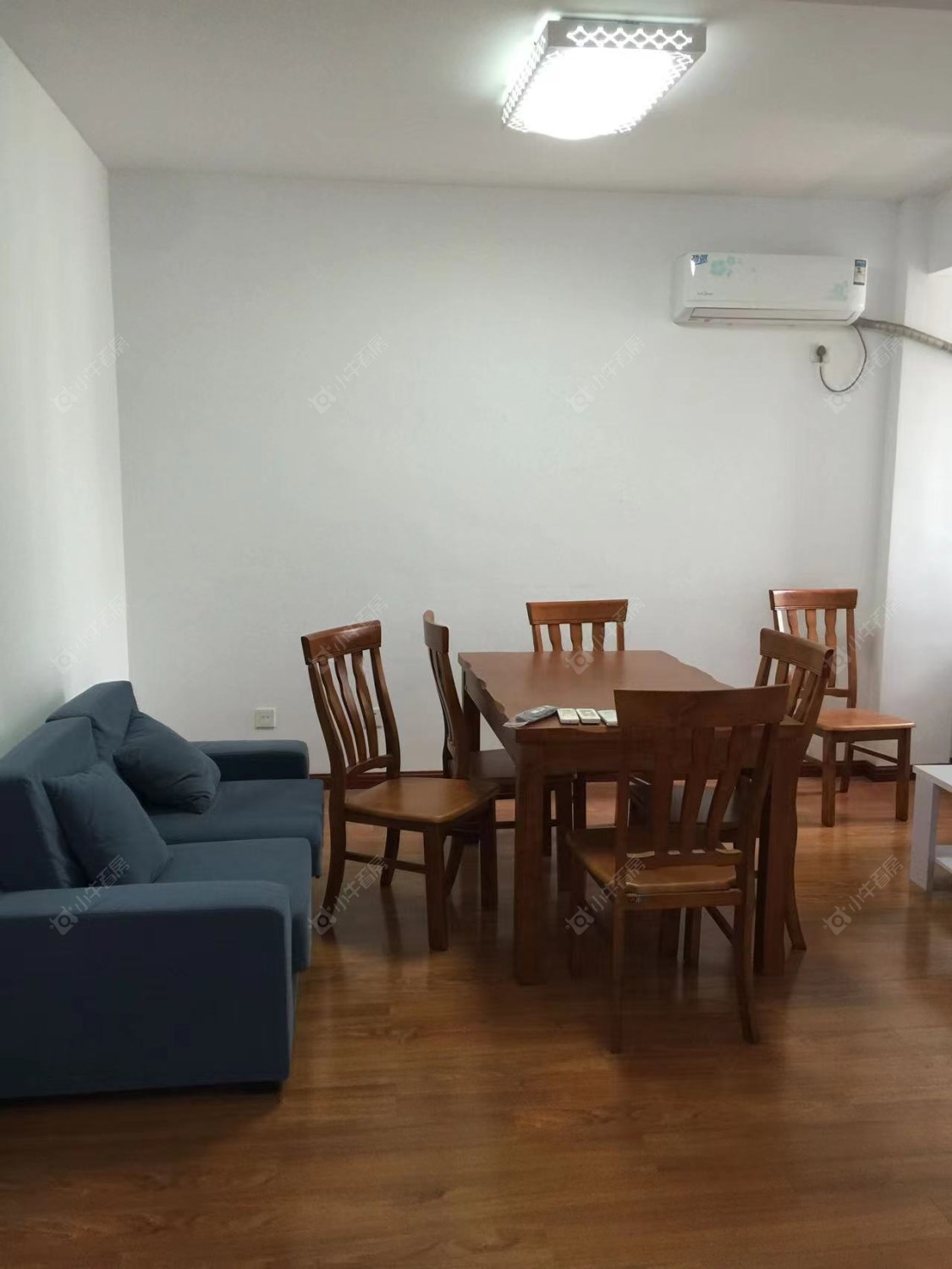 常州丰臣凯林花园在租房源_小牛看房