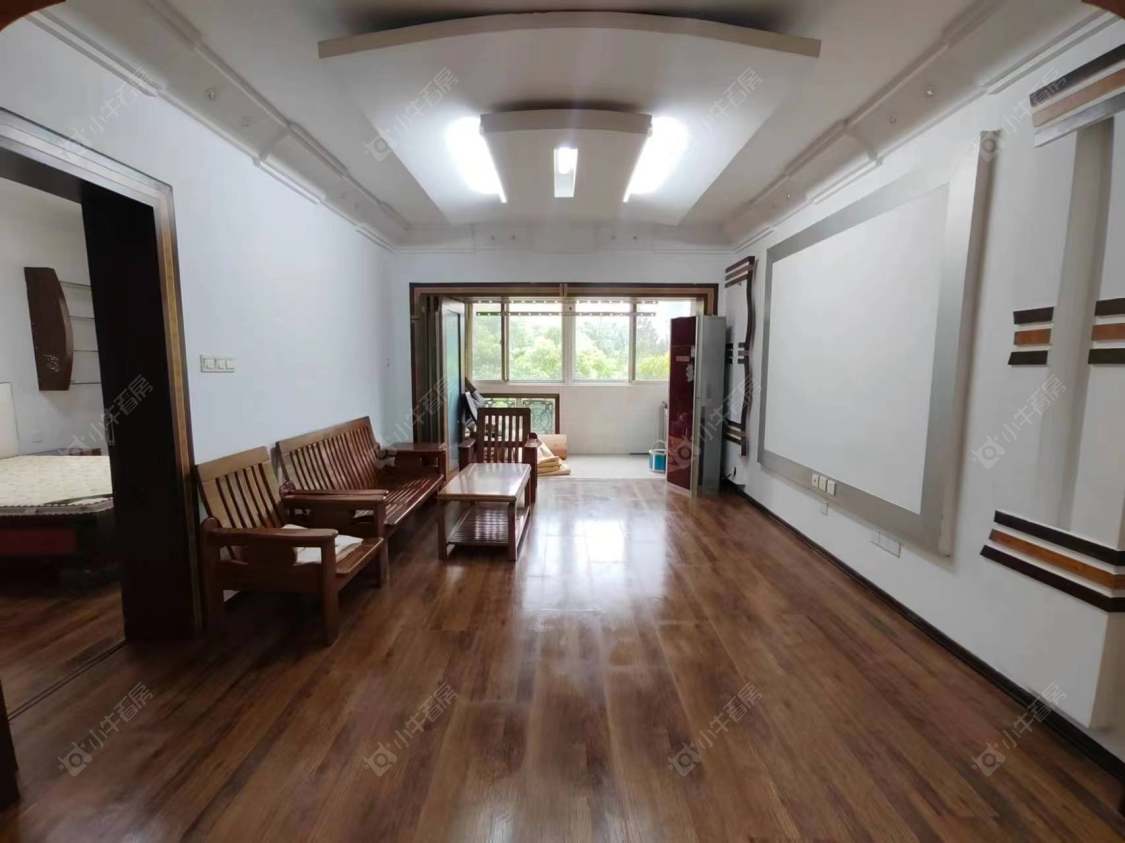 常州晋陵北苑在租房源_小牛看房