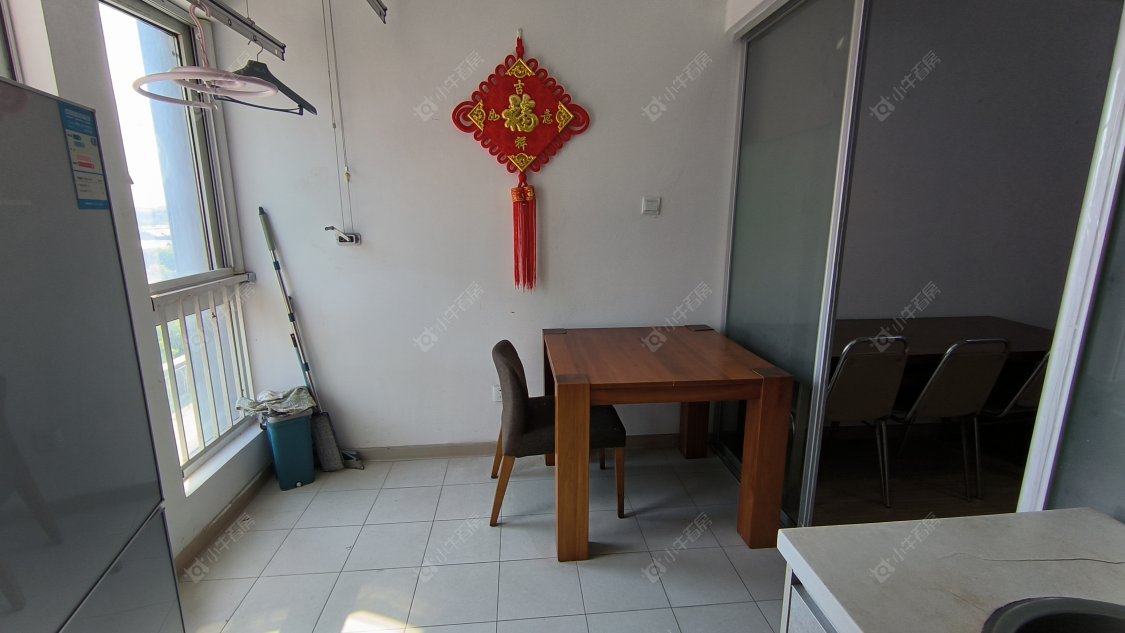 莱蒙城铂晶房源 常州莱蒙城铂晶在租房源_小牛看房