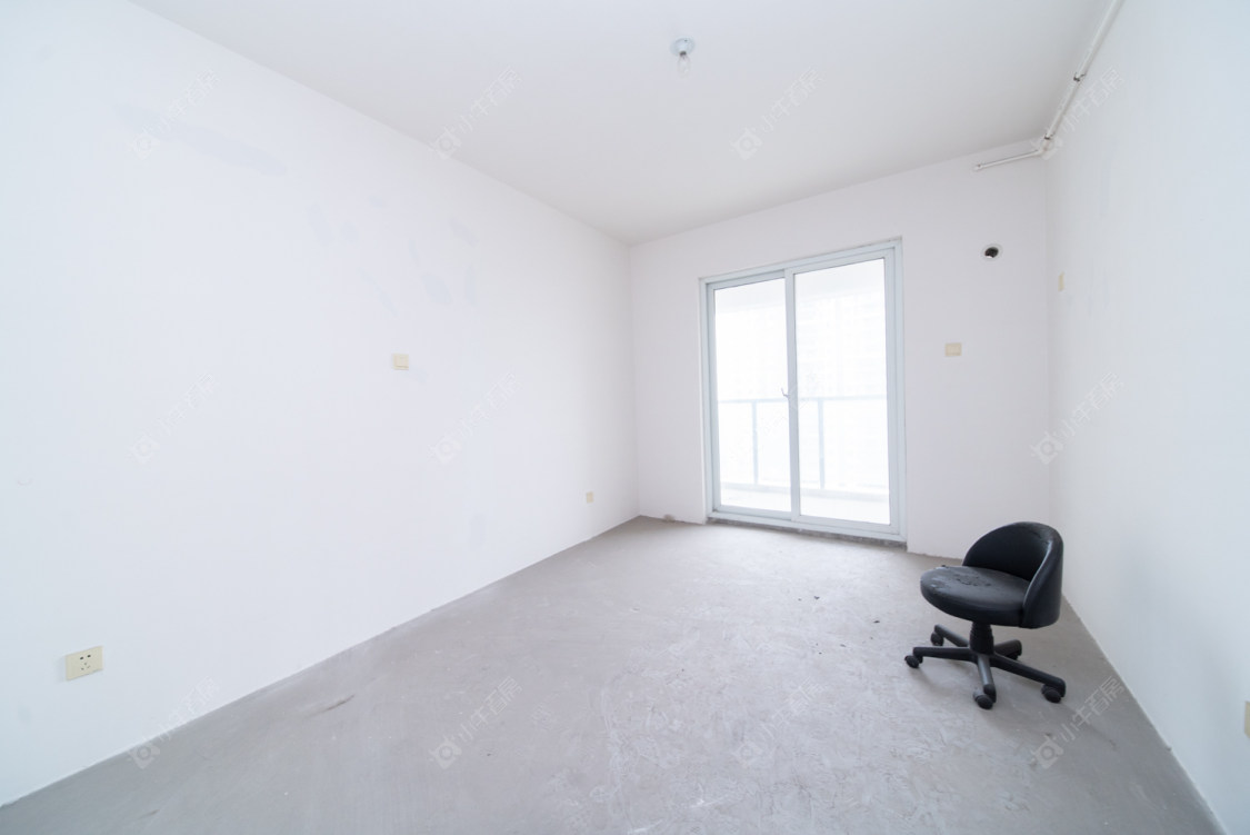 常州聚缘福地在售二手房源室内图_小牛看房