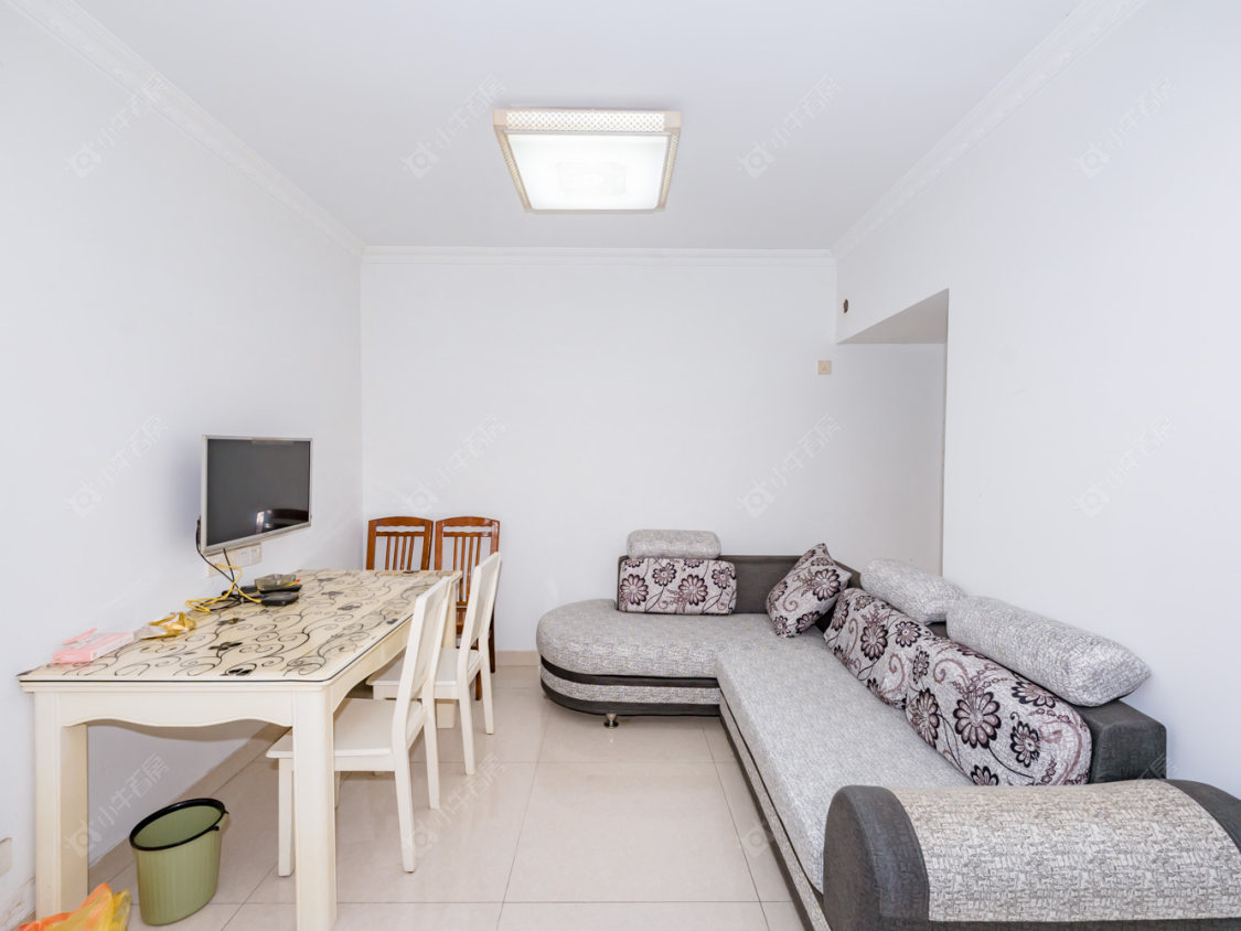 常州景瑞英郡在售二手房源室内图_小牛看房