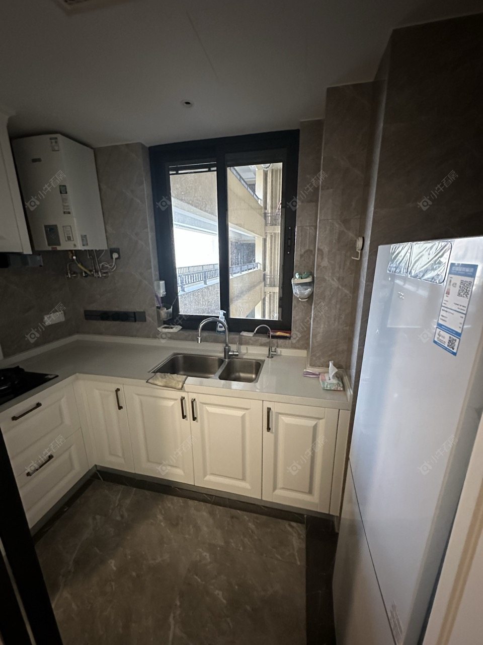 新城华宇悦隽公馆房源室内图 常州新城华宇悦隽公馆在租房源室内图_小牛看房