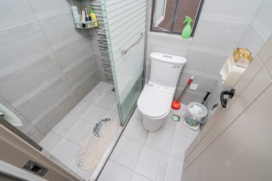 中海凤凰熙岸房源 常州中海凤凰熙岸在售二手房源_小牛看房