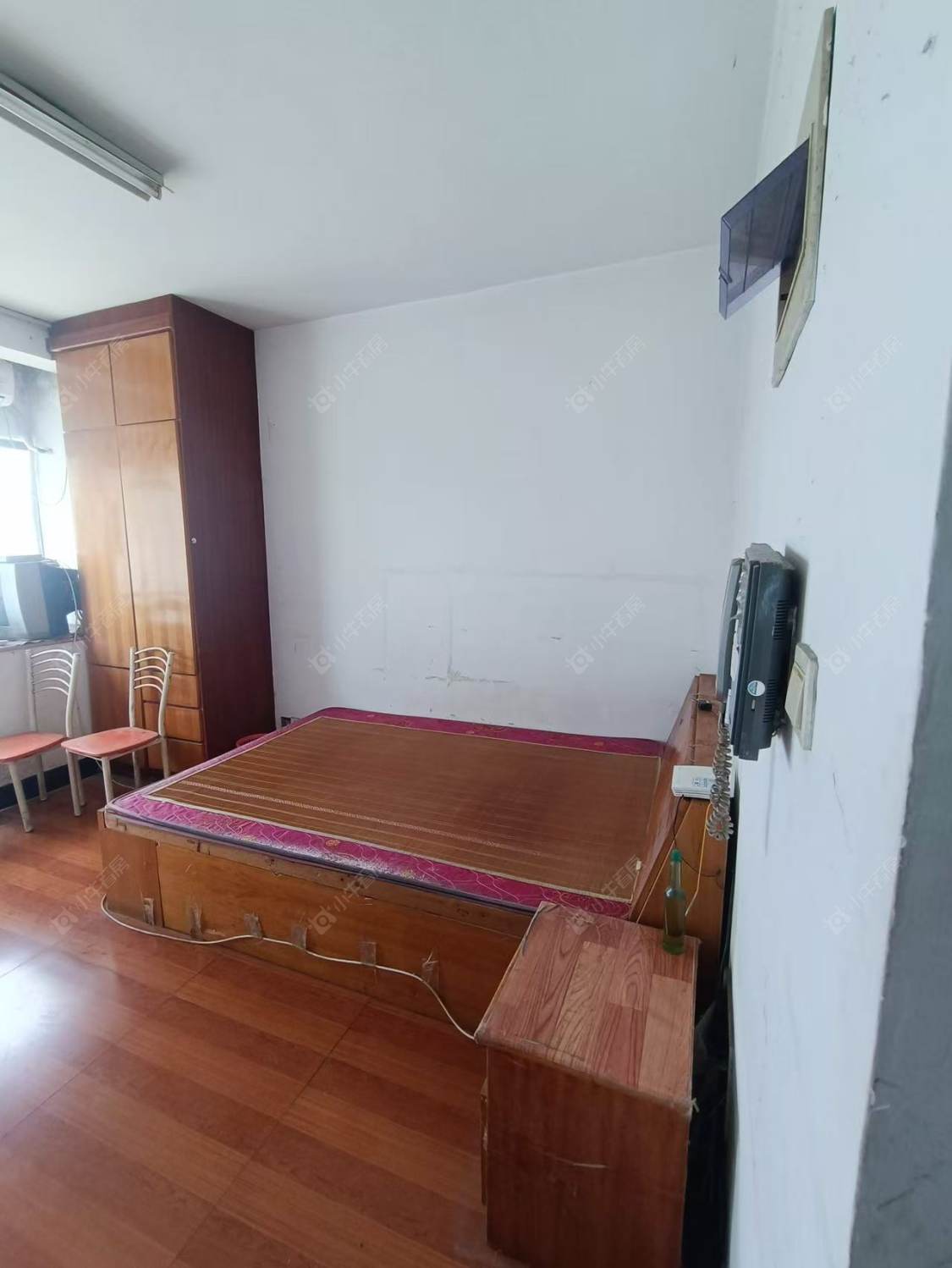 常州学府名门花苑租房_学府名门花苑1室1厅房源出租