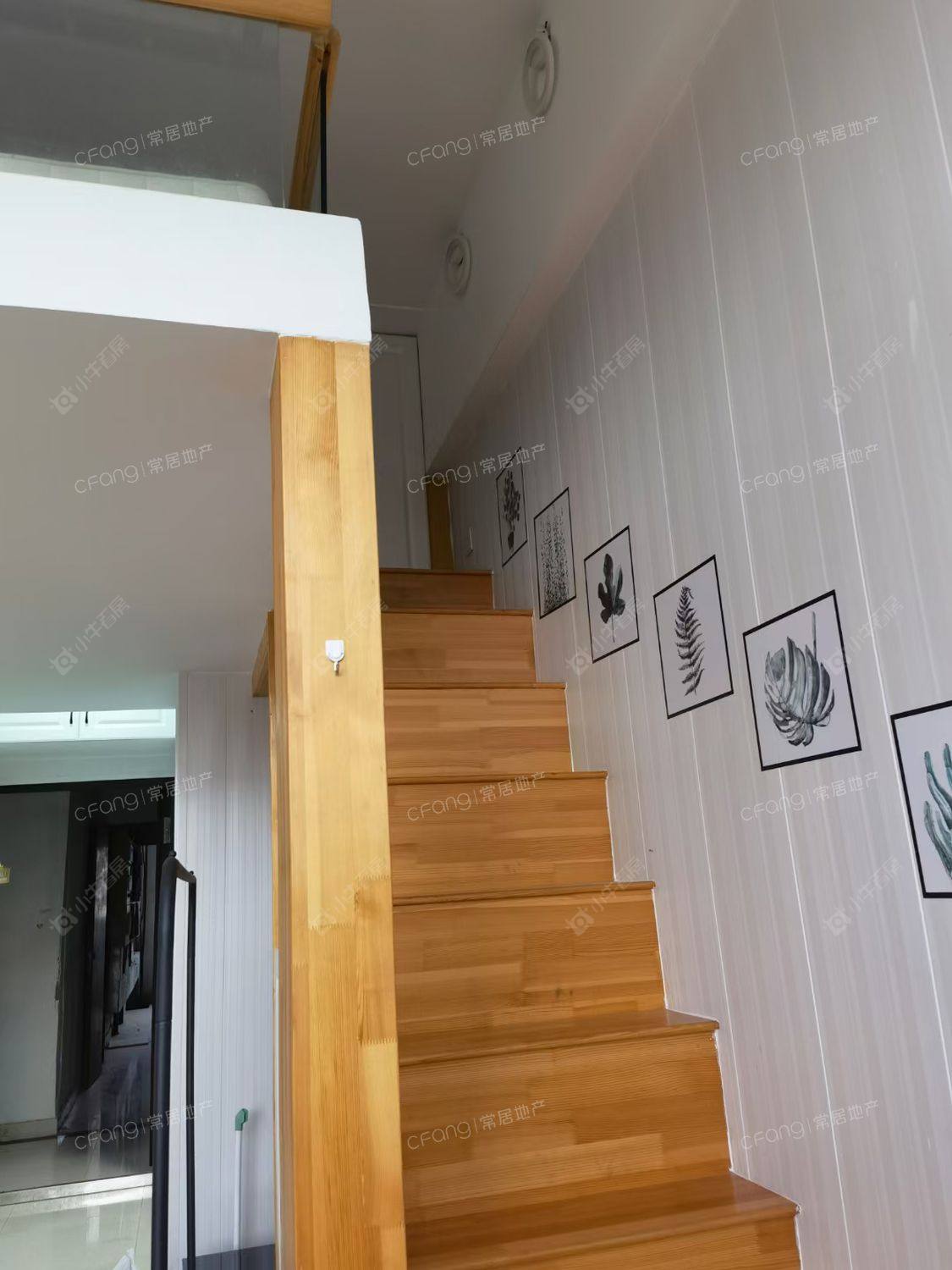 常州蓝天花园东区在租房源_小牛看房