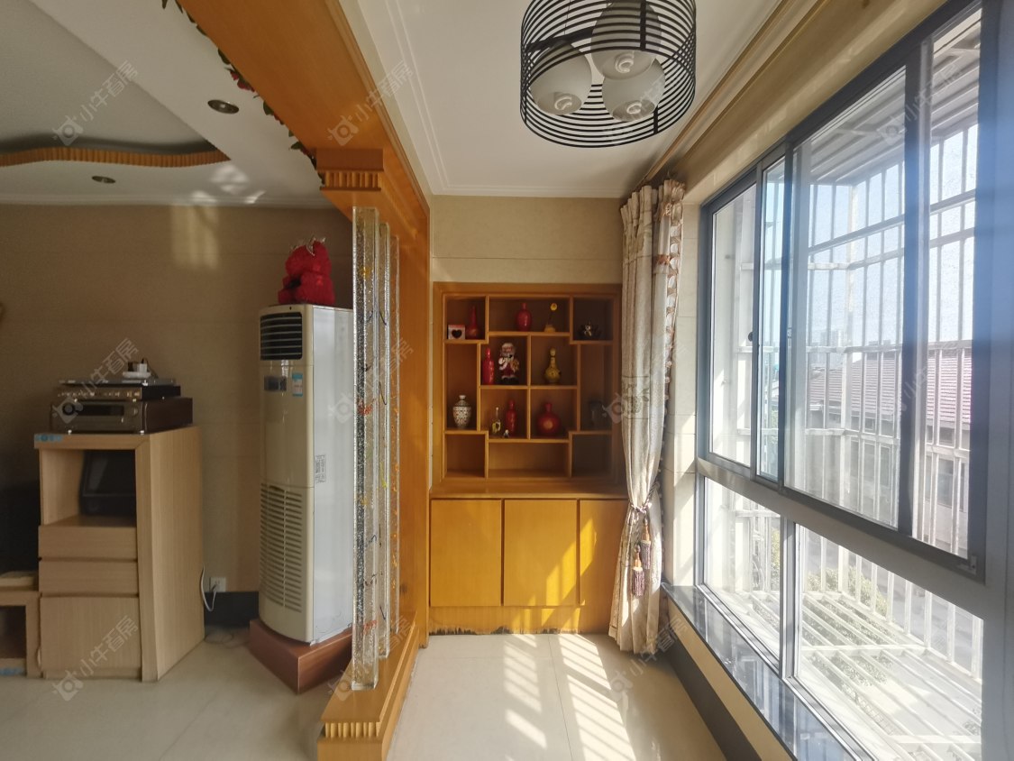 永安花苑房源 常州永安花苑在租房源_小牛看房