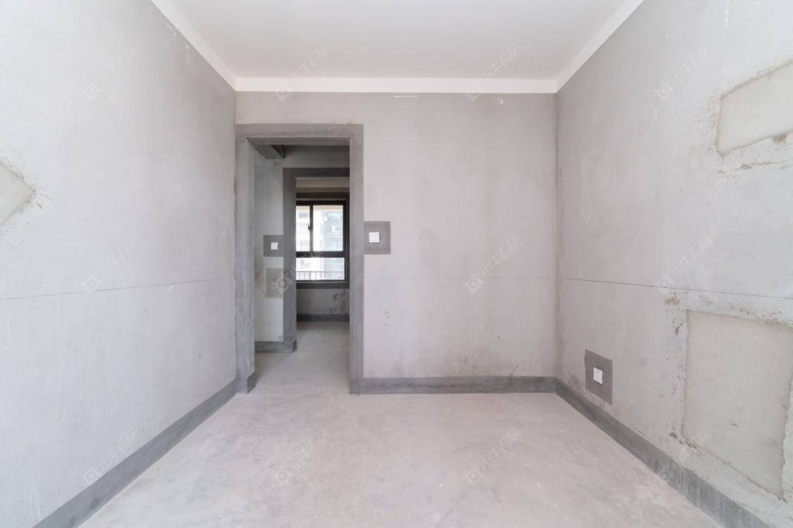 中南红玺台房源室内图 常州中南红玺台在售二手房源室内图_小牛看房