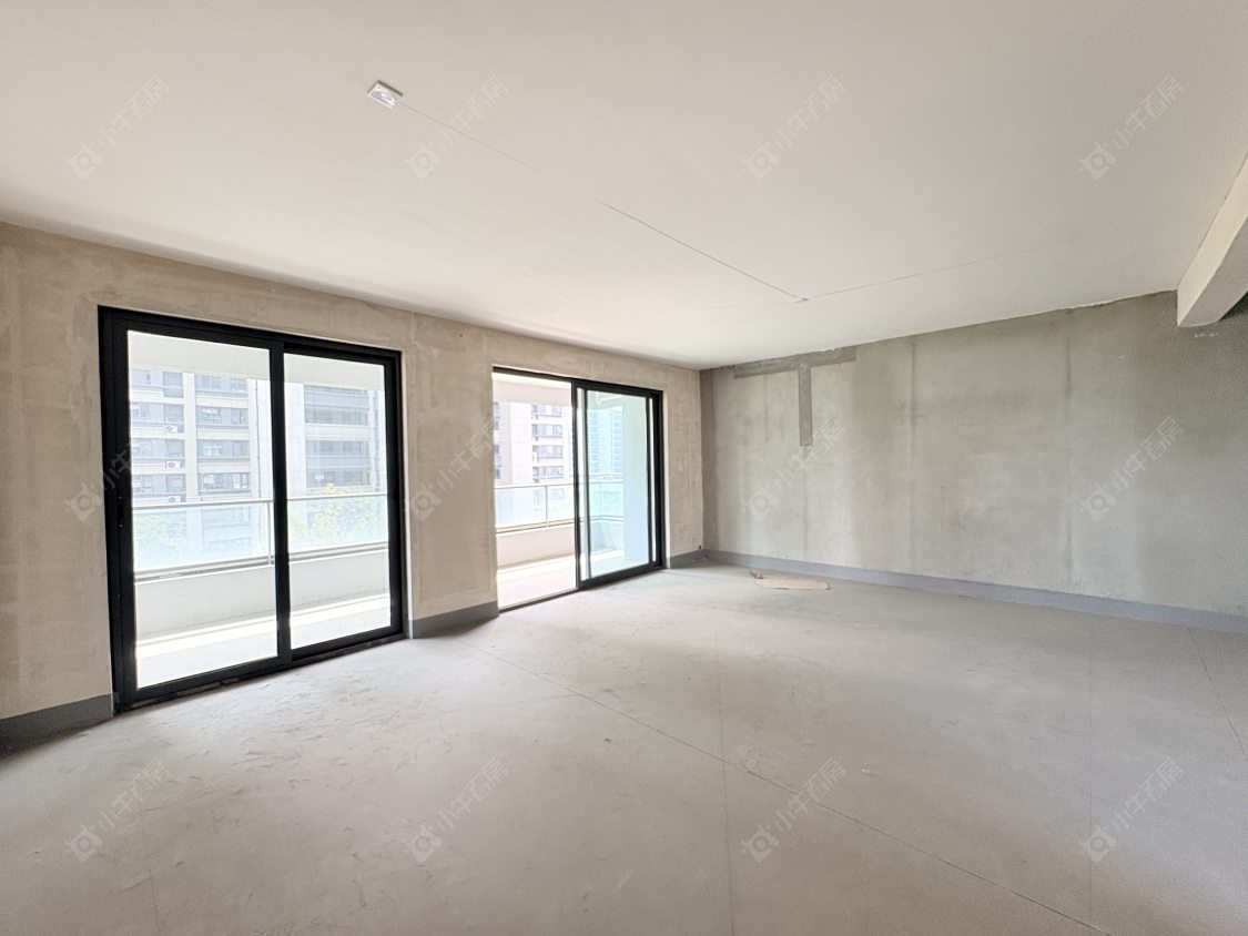 丹阳璞悦观邸在售二手房源室内图_小牛看房