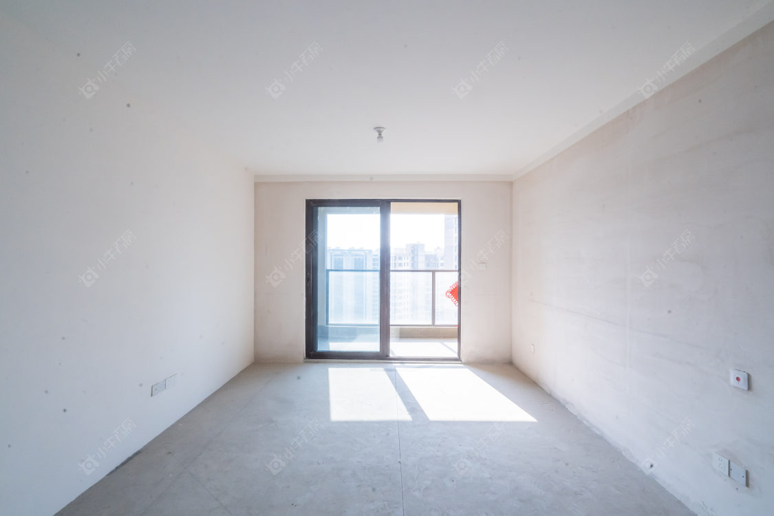 弘阳天下锦房源室内图 常州弘阳天下锦在售二手房源室内图_小牛看房