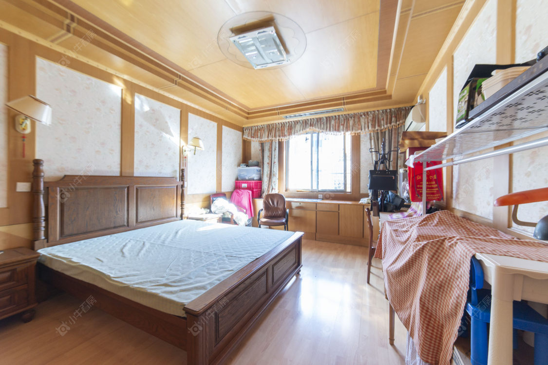 常州花东二村在售二手房_小牛看房