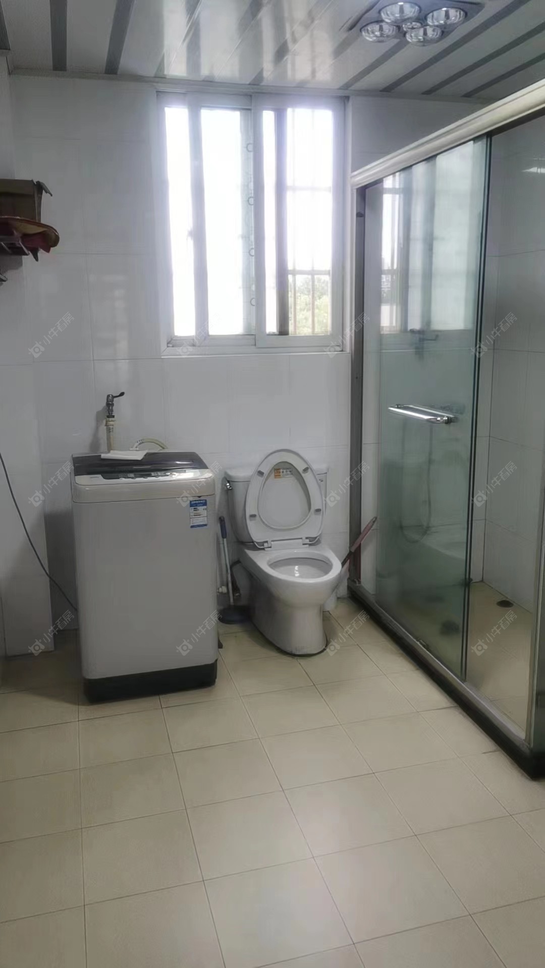 常州金桂公寓在租房源_小牛看房