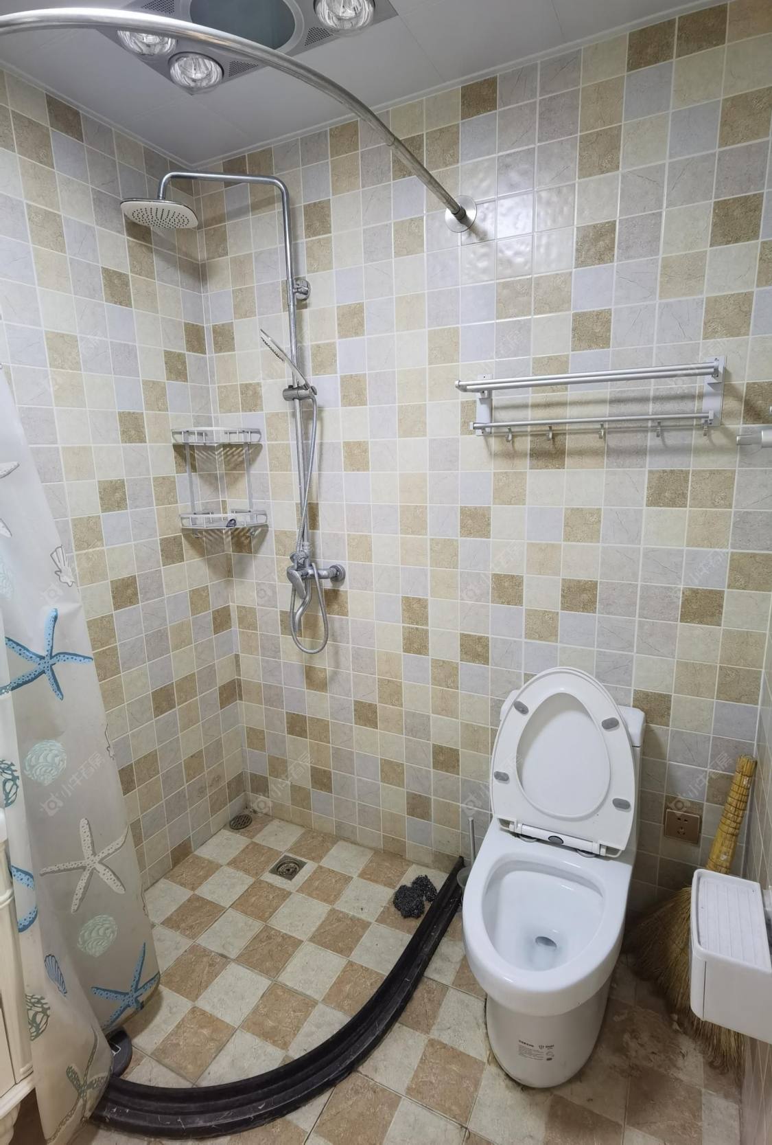 常州菱溪名居租房_菱溪名居2室1厅房源出租