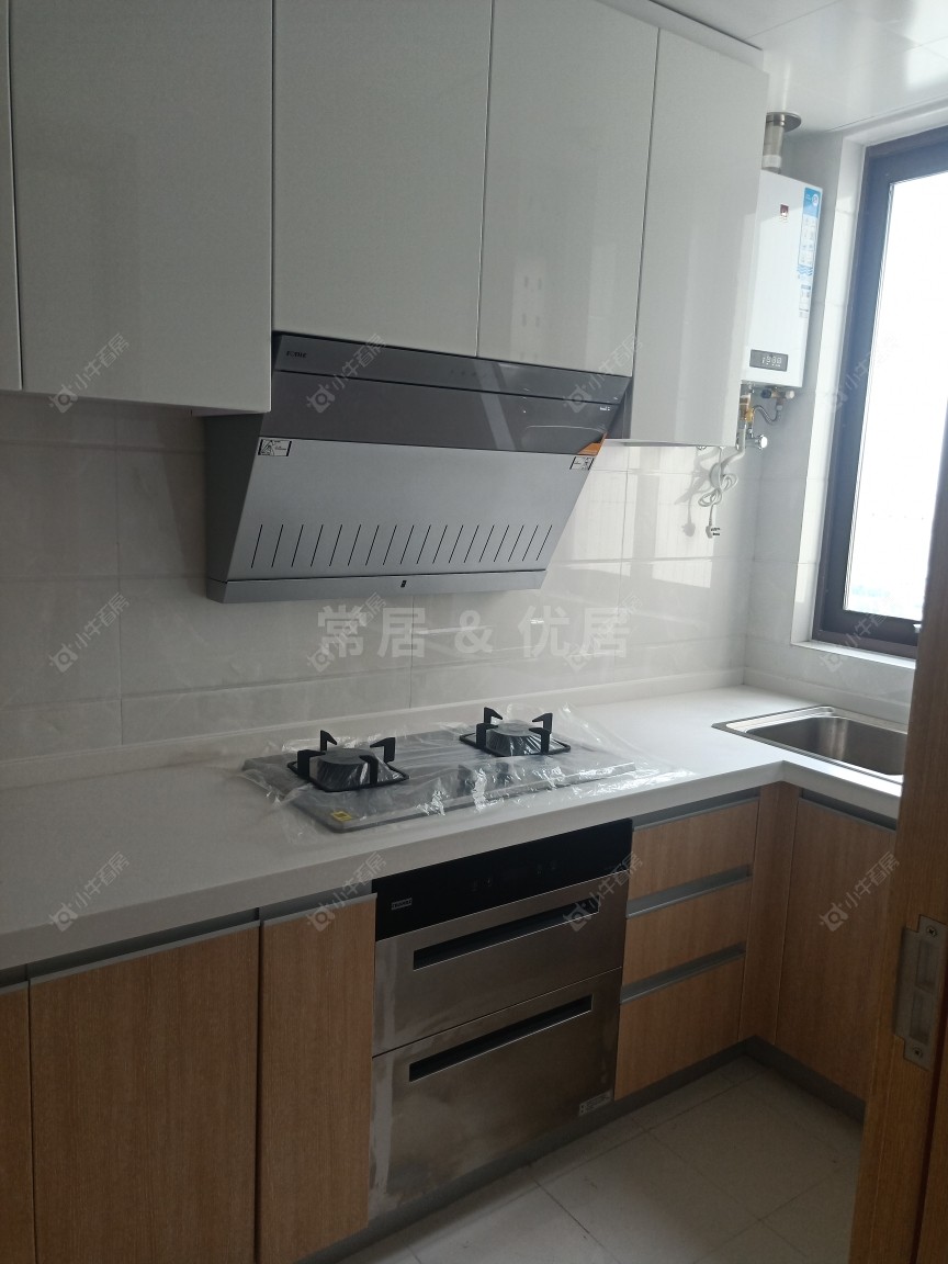 上东区房源室内图 常州上东区在租房源室内图_小牛看房